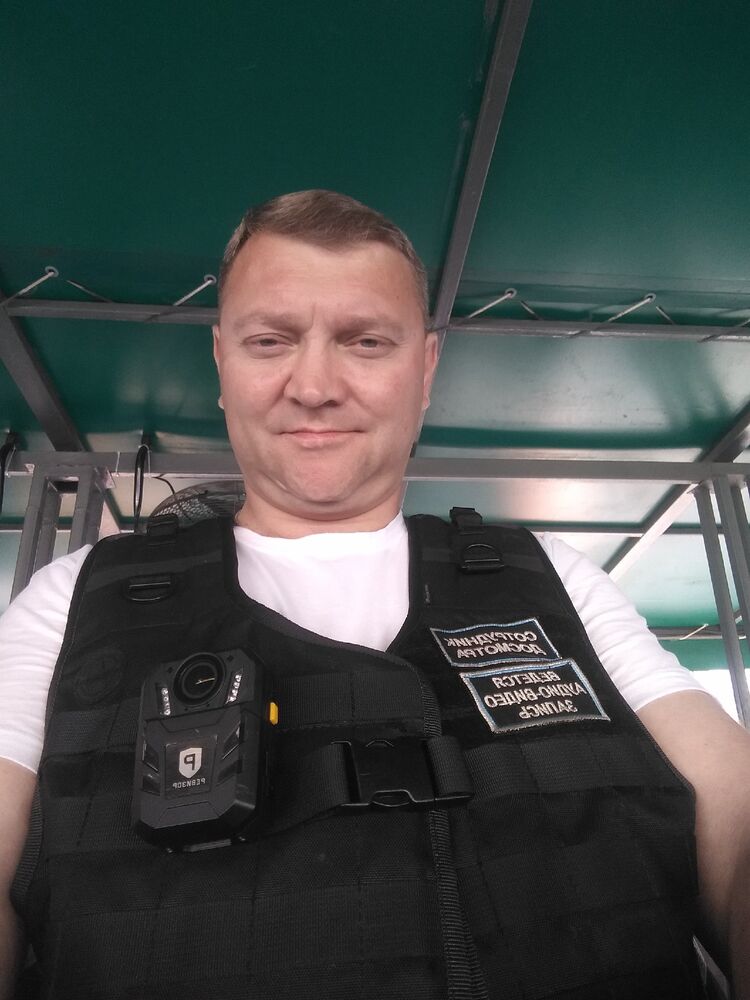 ���������� �������, ���� ������� ������, 48 ���, ������������ ��� ������, ����� � ���������, c�������� ���������, ���������