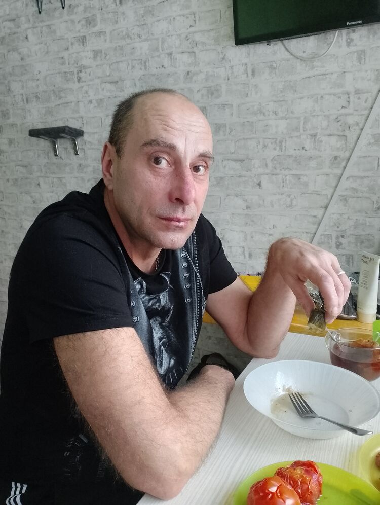 ���� 31933306 ������� ������, 51 ���, ���� ���������� � �����-����������