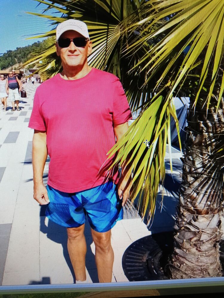  ,   , 68 ,   ,   