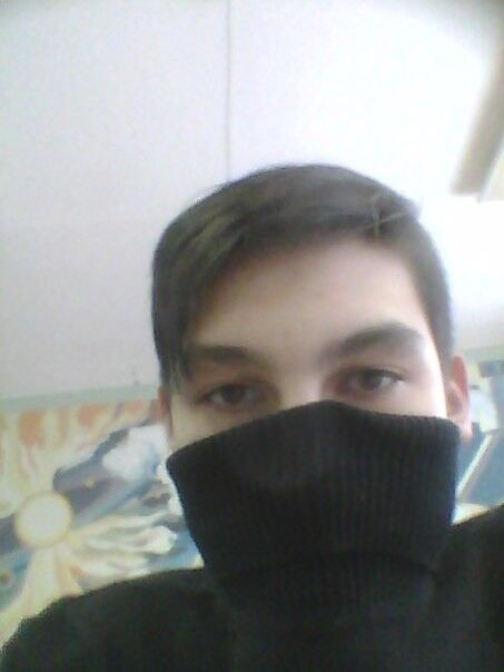 ���� 6976656 ������� ������, 28 ���, ���� ���������� � �������������