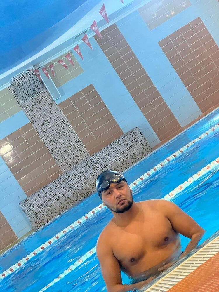  33069536  Zahid, 28 ,    