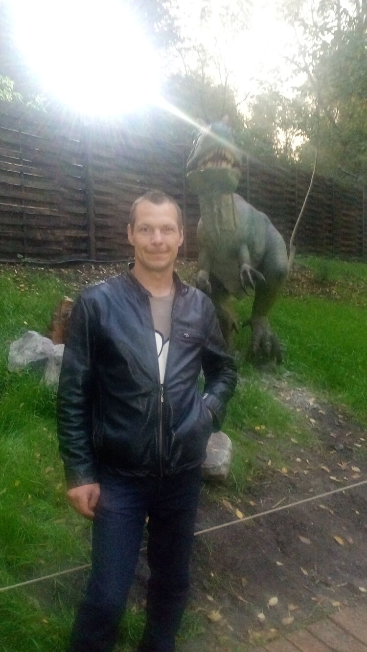 ���������� ��������������, ���� ������� �������, 39 ���, ������������ ��� ������, ����� � ���������