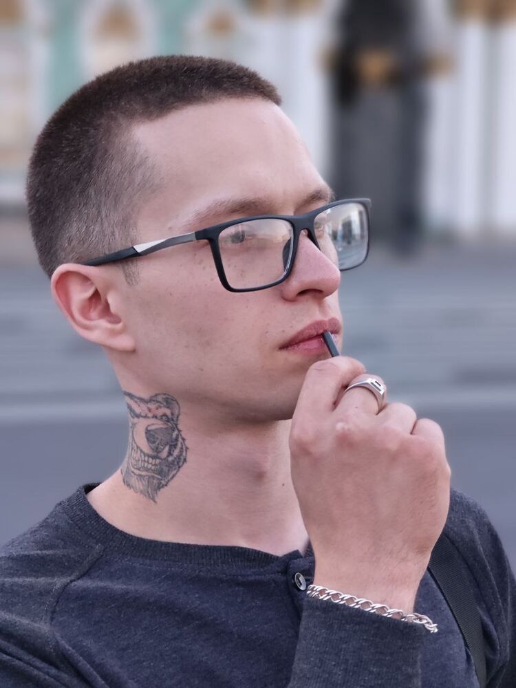 ���������� �����-���������, ���� ������� �����, 26 ���, ������������ ��� ������, ����� � ���������