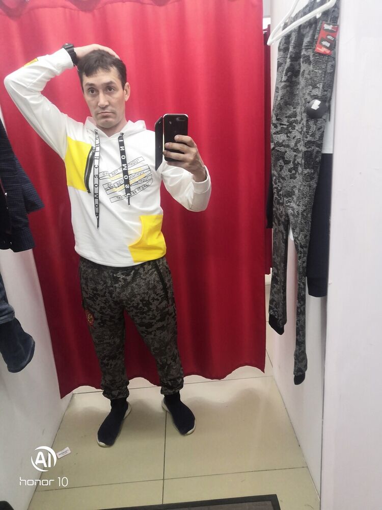  20405696  , 43 ,    