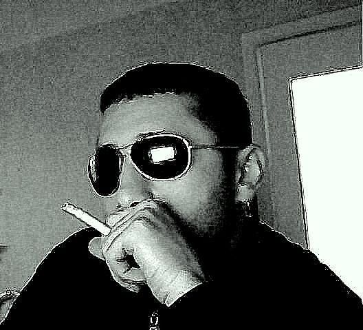  6695736  aren, 40 ,    