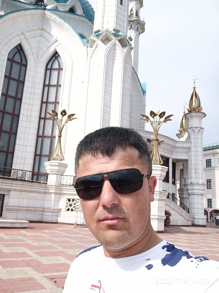 ���� 27623016 ������� ������, 33 ����, ���� ���������� � ������