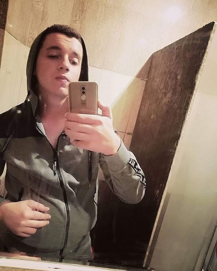 ���������� ����, ���� ������� Andrii, 27 ���, ������������ ��� ������, ����� � ���������, c�������� ���������, ���������