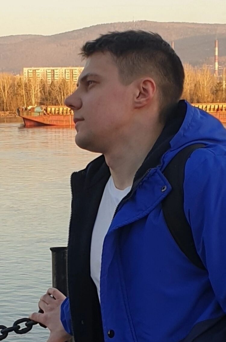  ,   Misha, 32 ,   ,   , c 
