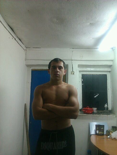 ���� 7019776 ������� ����, 30 ���, ���� ���������� � ������