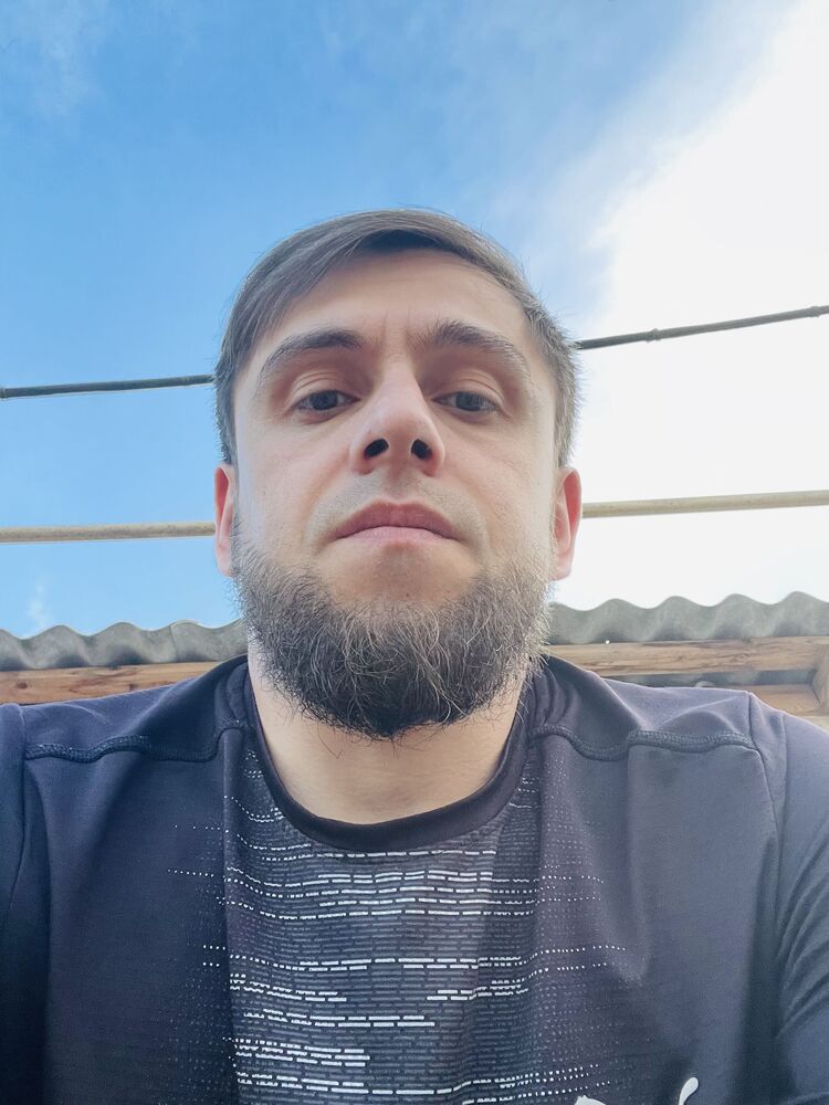 ���� 46880756 ������� ������, 30 ���, ���� ���������� � ������