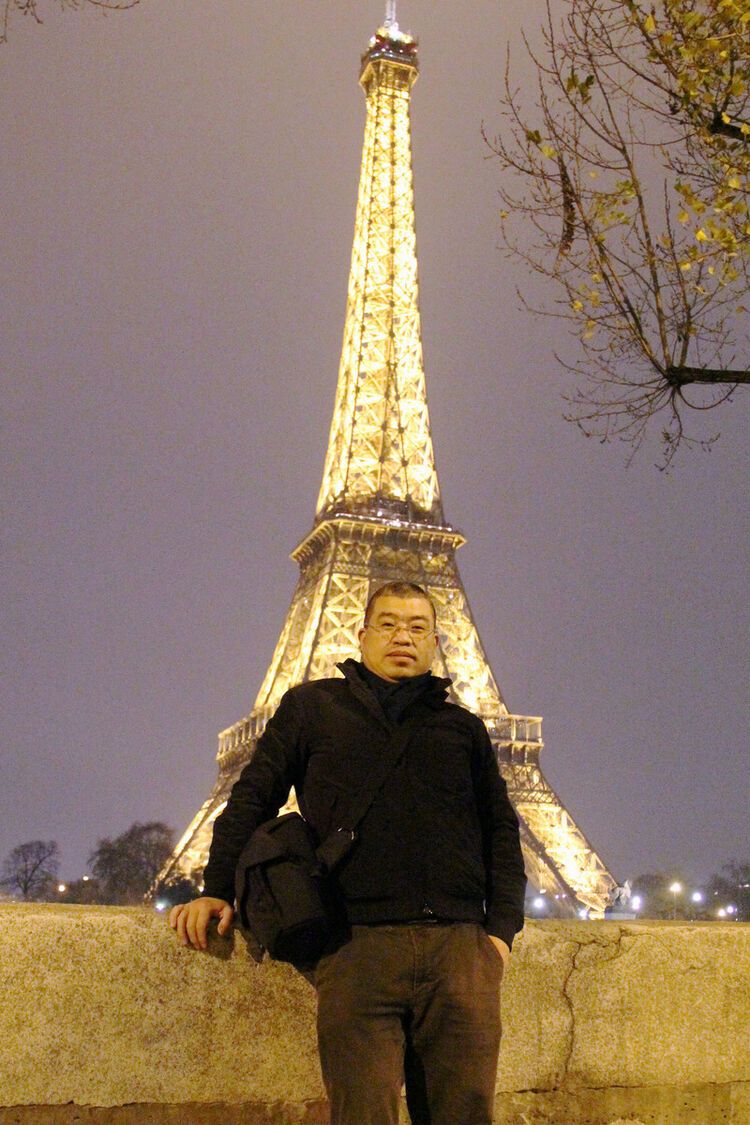  ,   Chuan, 54 ,     , c 