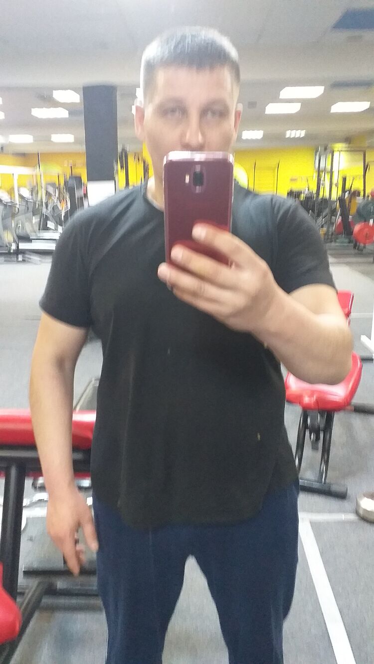 ���������� �����-���������, ���� ������� �������, 47 ���, ������������ ��� ������, ����� � ���������