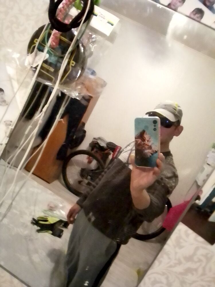 ���� 37796066 ������� ����, 40 ���, ���� ���������� � �����-����������