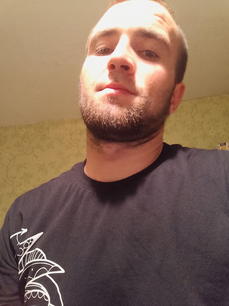 ���� 43692666 ������� �������, 33 ����, ���� ���������� � �����-����������