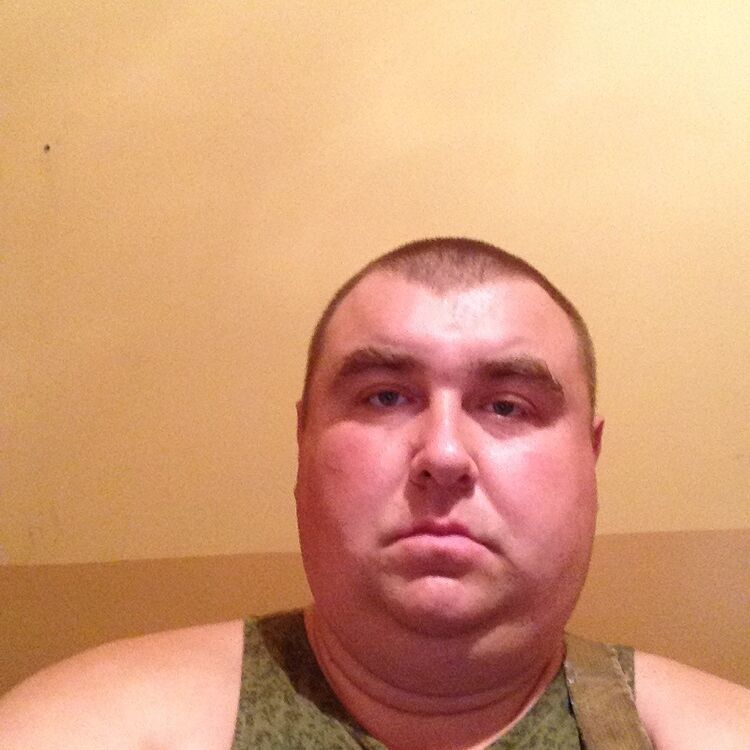 ���� 10722916 ������� �����, 39 ���, ���� ���������� � ��������