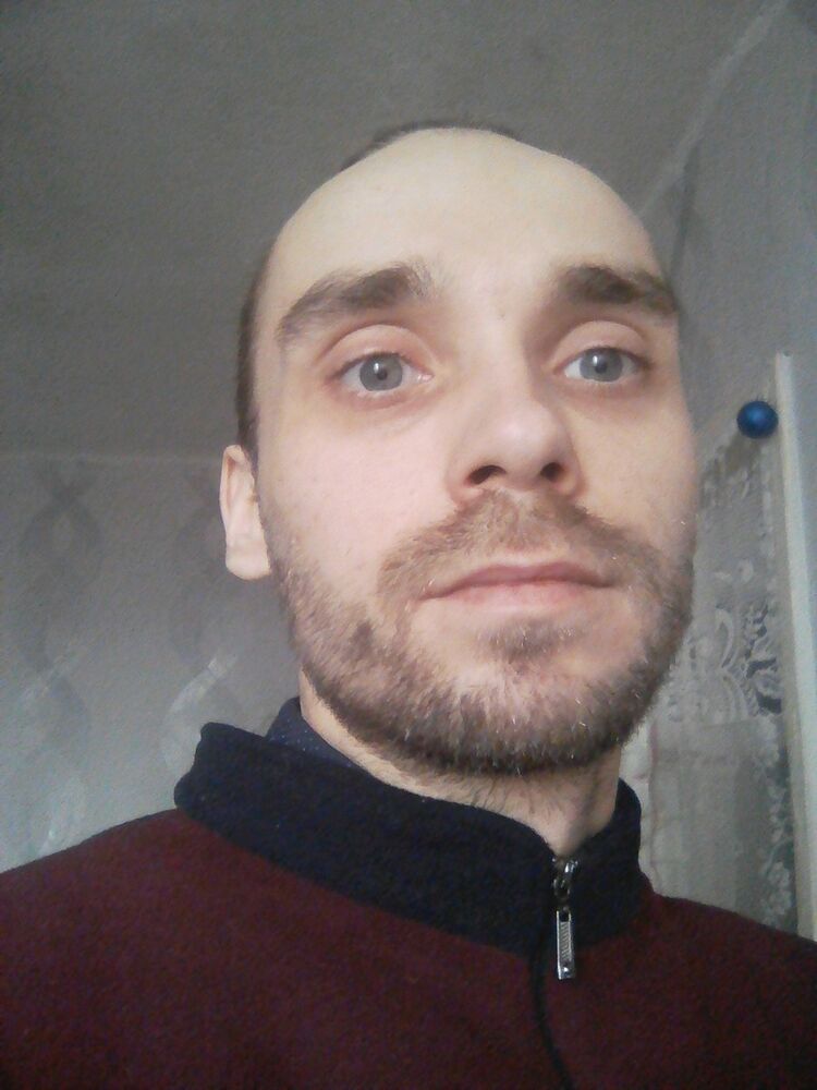 ���� 19454816 ������� ������, 37 ���, ���� ���������� � �������