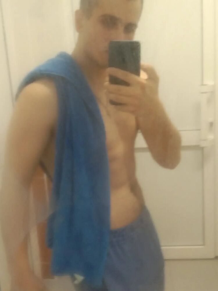  ,   , 22 ,   ,   , 