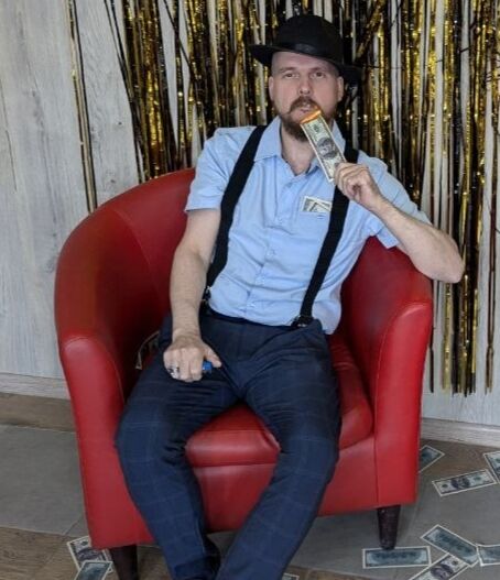  54035006  El_GaTo, 38 ,    