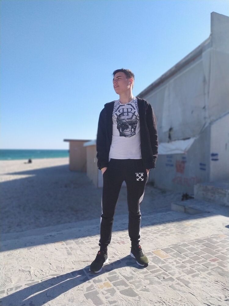  ,   , 25 ,   ,   , c 