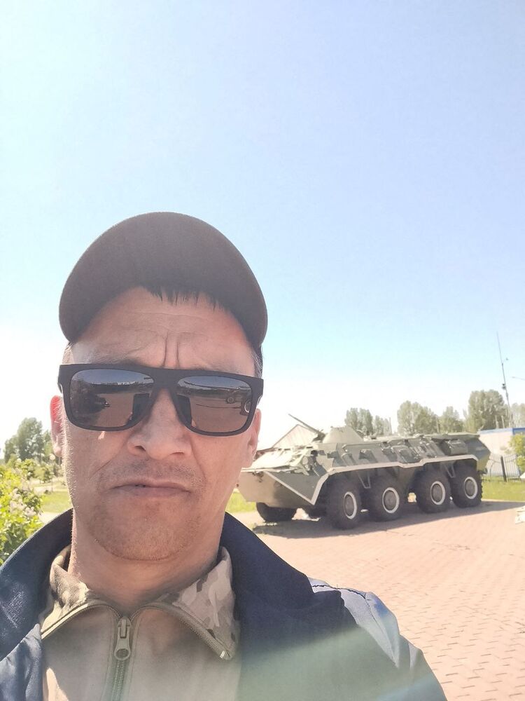 ���������� ������, ���� ������� ������, 45 ���, ������������ ��� ������, ����� � ���������