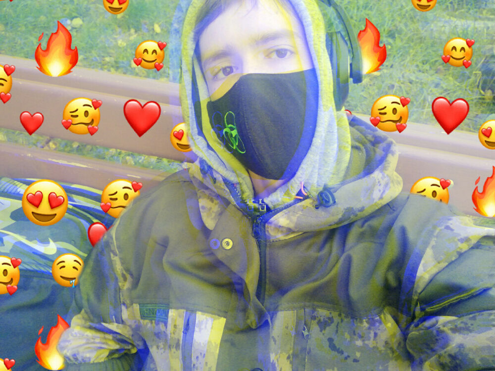  21260056  , 23 ,    