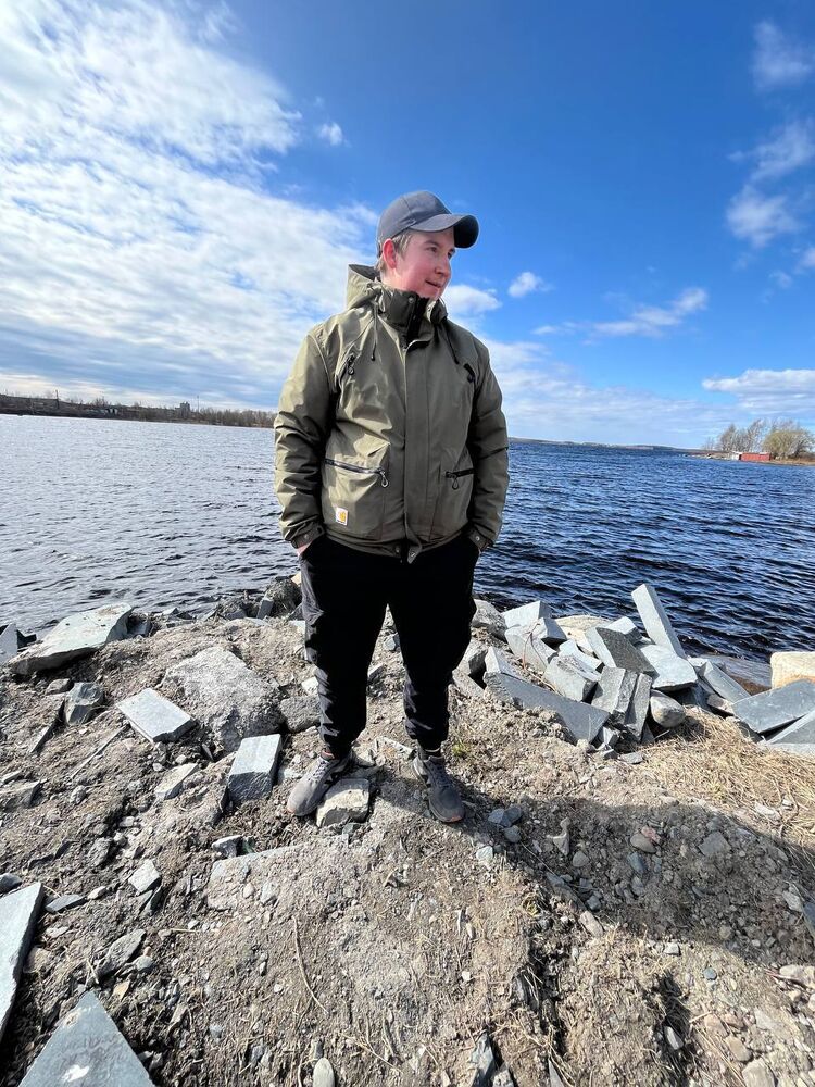 ���� 49892686 ����� �����, 20 ���, ���� ���������� � ���������