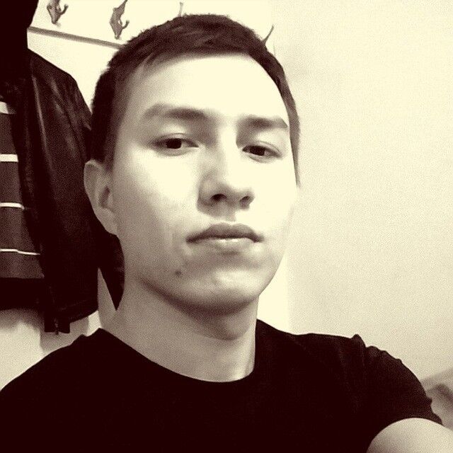 ���� 9186236 ������� Sardor, 34 ����, ���� ���������� � ��������