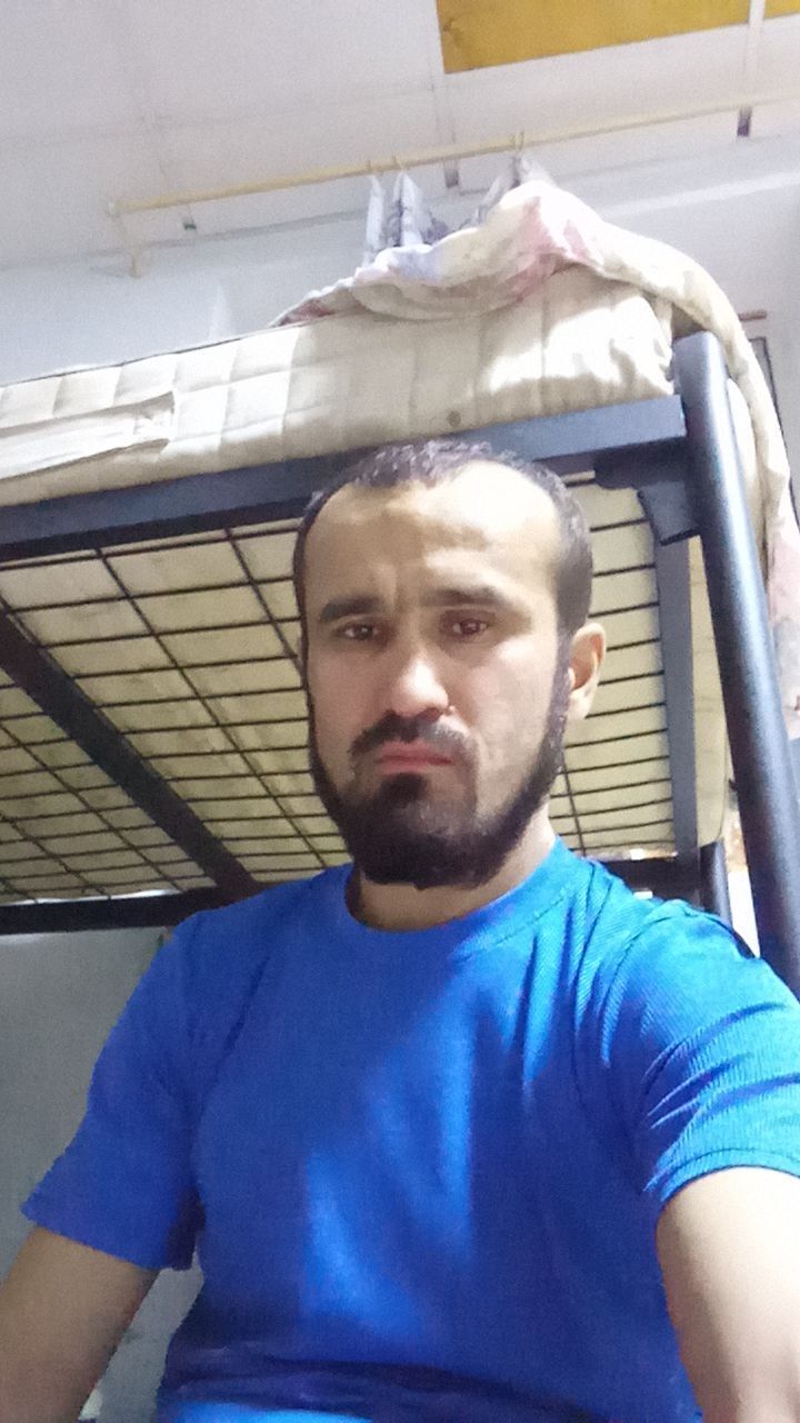  -,   , 38 ,   ,   