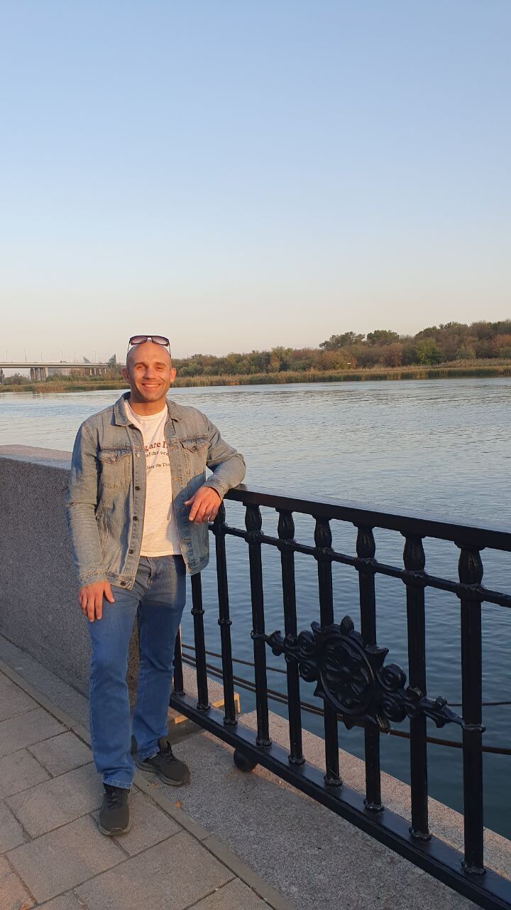 ���� 39922266 ������� Vitaly, 35 ���, ���� ���������� � ������