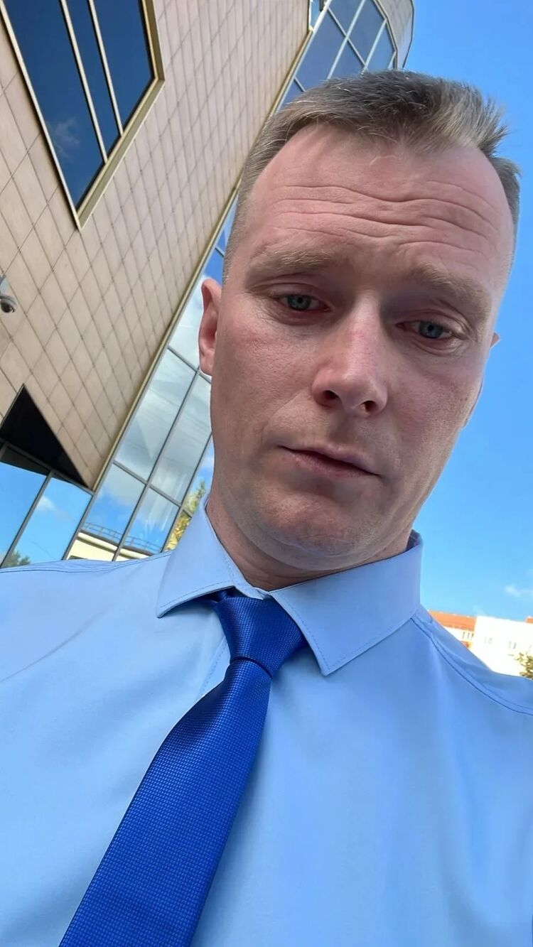 ���������� ������, ���� ������� ����, 33 ����, ������������ ��� ����� � ���������, c�������� ���������, ���������