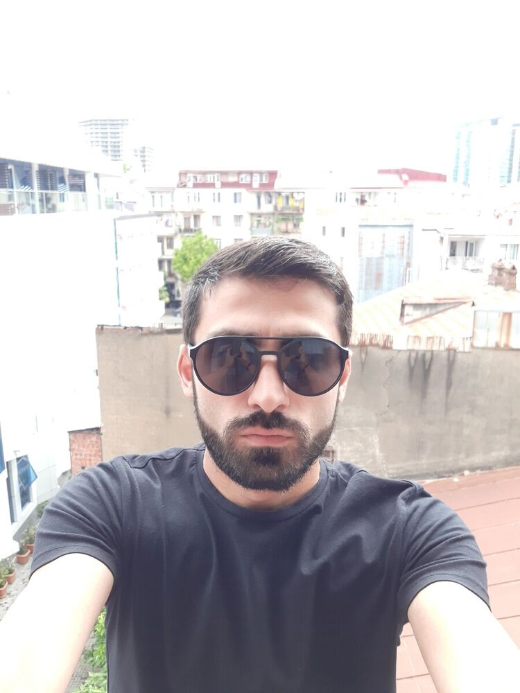 ���������� ������, ���� ������� Zaza, 33 ����, ������������ ��� ������, ����� � ���������, c�������� ���������