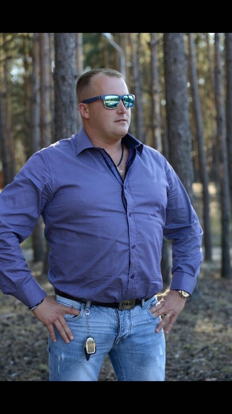 ���������� ���������, ���� ������� ����, 43 ����, ������������ ��� ������, ����� � ���������