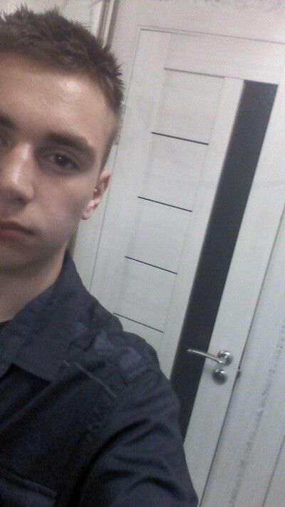 ���������� �����, ���� ������� �����, 28 ���, ������������ ��� ������, ����� � ���������, c�������� ���������