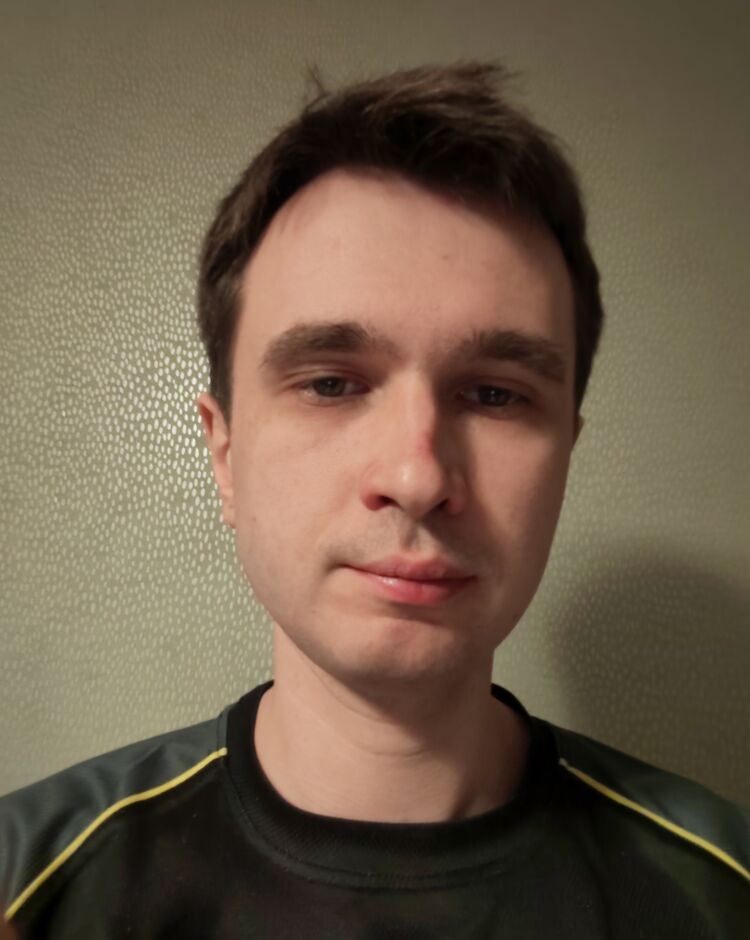 ���� 56220706 ������� ����, 30 ���, ���� ���������� � �����