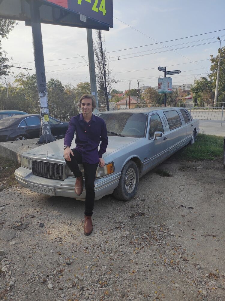 ���� 35175256 ����� ����, 23 ����, ���� ���������� � �����������