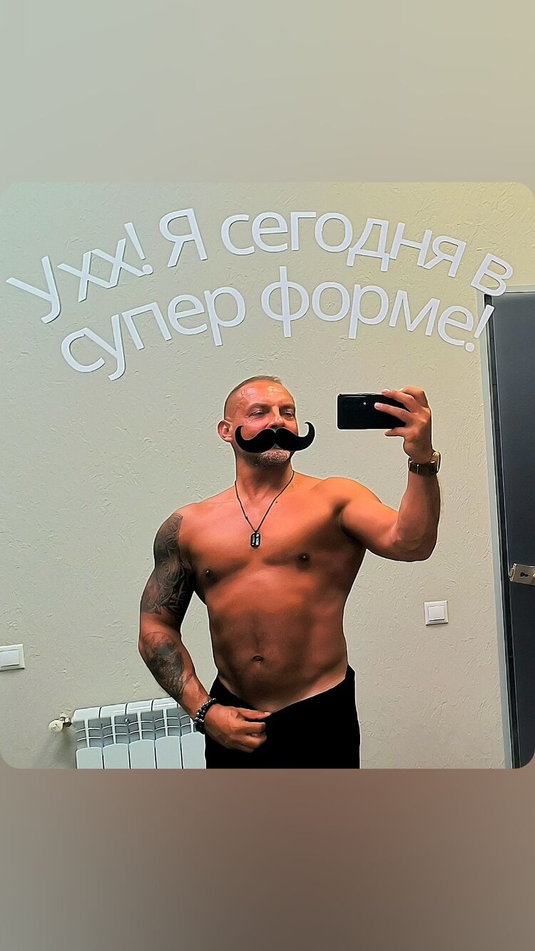  45474406  , 53 ,    
