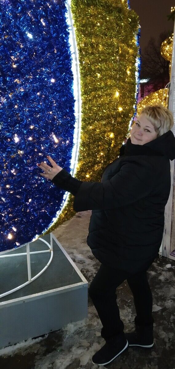 ���������� ������ ��������, ���� ������� ����, 45 ���, ������������ ��� ������, ����� � ���������, c�������� ���������