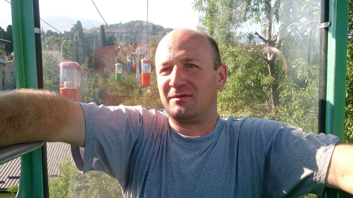 ���������� ������, ���� ������� Ը���, 49 ���, ������������ ��� ������, ����� � ���������, c�������� ���������