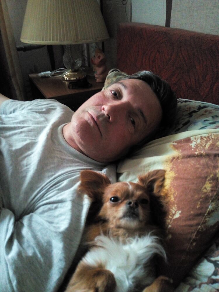  29345796  , 59 ,    -