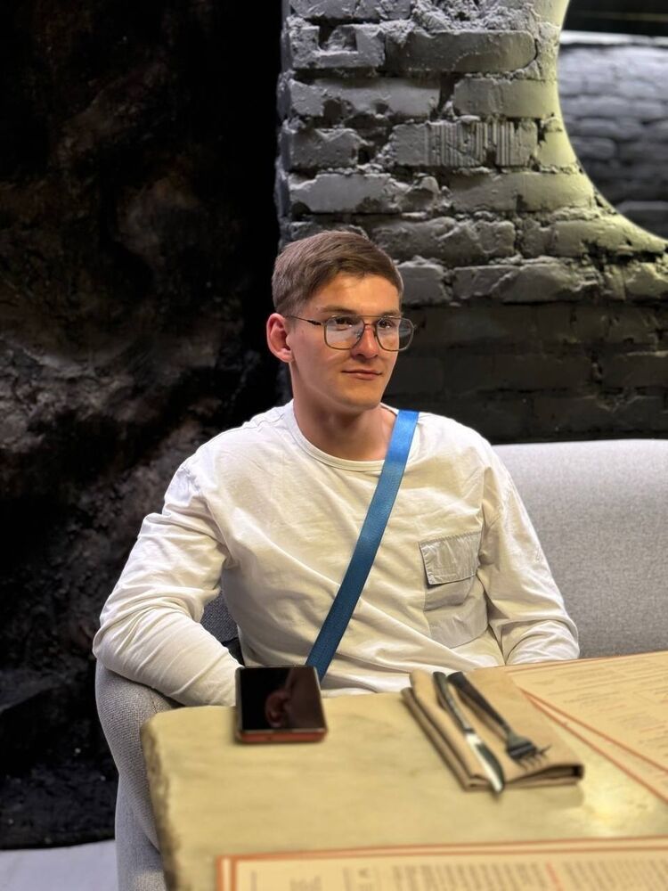  ,   , 22 ,   c 