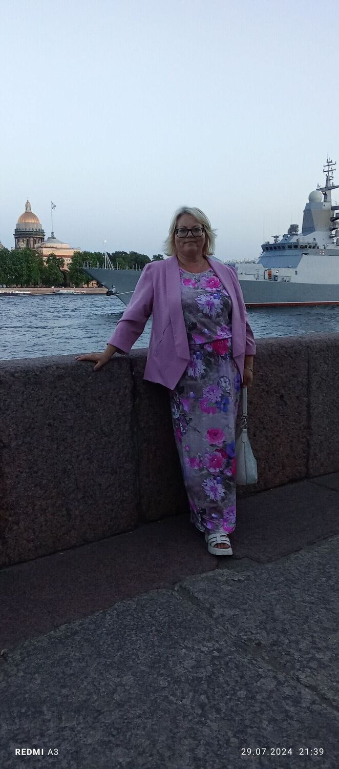 ���������� �����-���������, ���� ������� �����, 48 ���, ������������ ��� ������, ����� � ���������, c�������� ���������