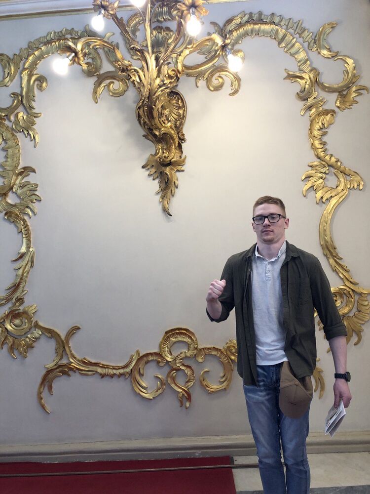 ���� 52609576 ����� ���������, 23 ����, ���� ���������� � �������