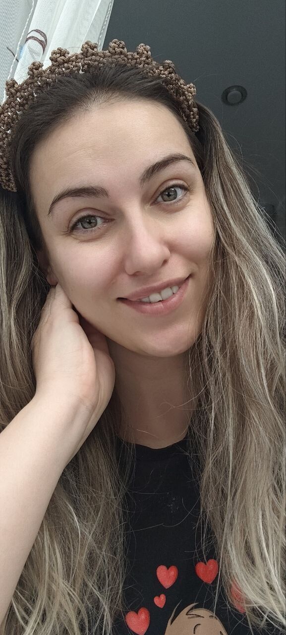 ���� 56310696 ������� ����, 31 ���, ���� ���������� � �����