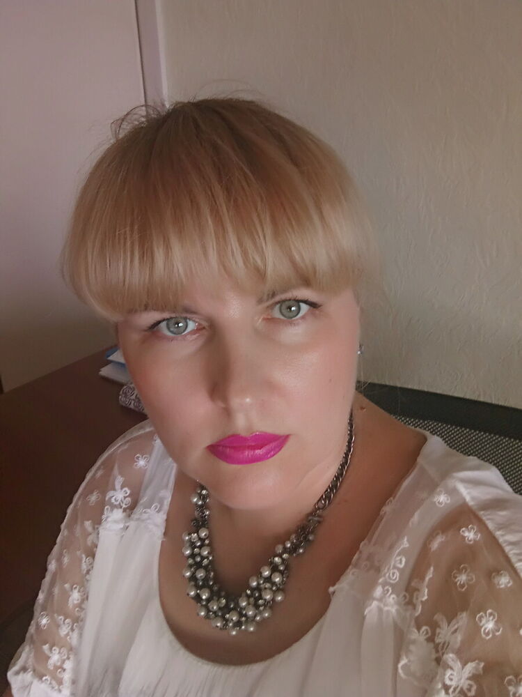 ���������� ����, ���� ������� �����, 53 ����, ������������ ��� c�������� ���������