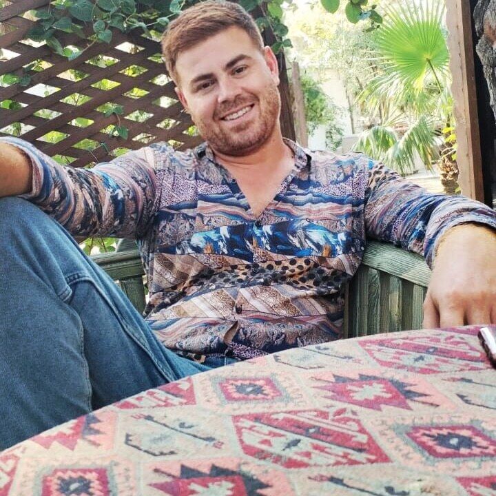 ���������� ������������, ���� ������� ���, 39 ���, ������������ ��� ������, ����� � ���������