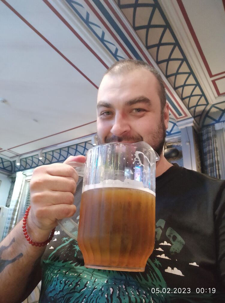 ���������� ������, ���� ������� ����������, 38 ���, ������������ ��� ������, ����� � ���������