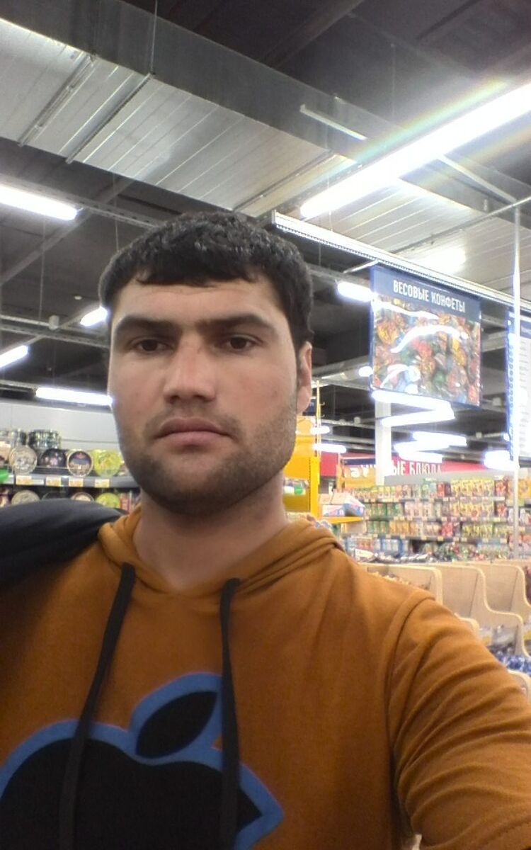 ���� 28895056 ������� �����, 33 ����, ���� ���������� � ������