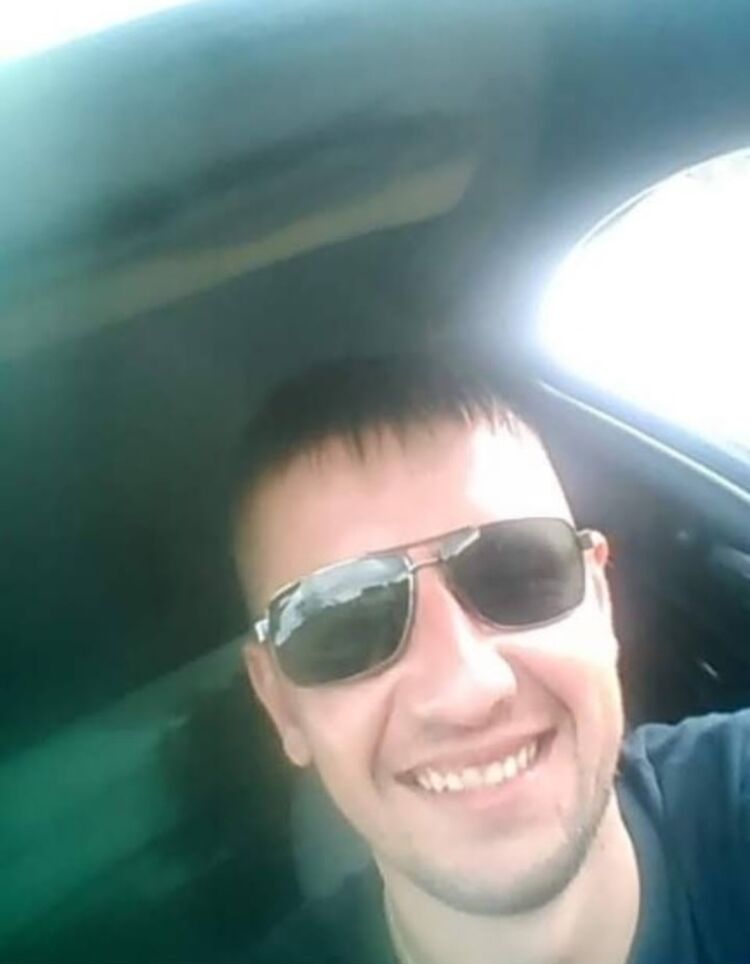 ���������� ��������, ���� ������� �������, 33 ����, ������������ ��� ������, ����� � ���������, ���������