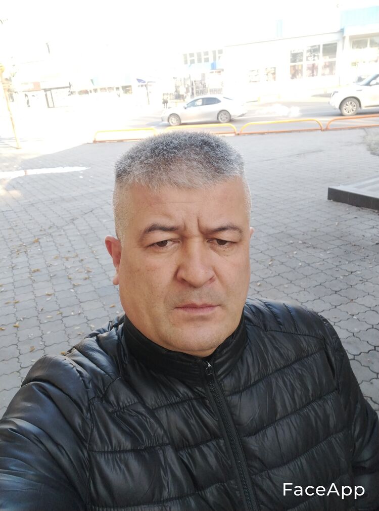  42918696  , 50 ,    