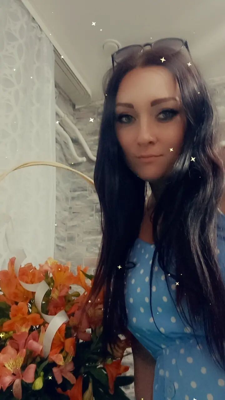  48427926  Nika, 34 ,    -